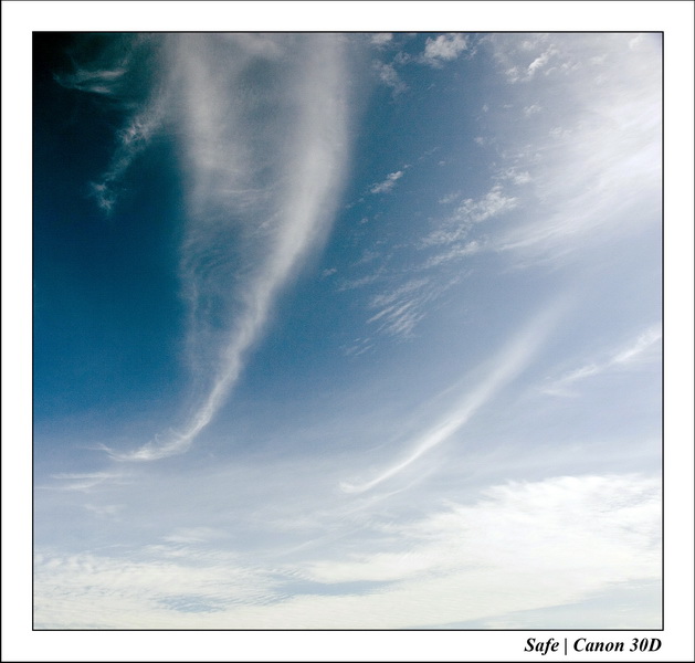 2006 - 07 - Perhentian - Plage principale 11